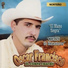 Oscar Francisco