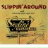 Michael Dart & The Skyline Wranglers