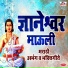 Shubhangi Joshi, Mahesh Hiremath