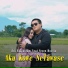 Adi Blackteam feat. Yeyen Novita