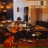 Fablebox