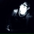 Ñeta piquette feat. Drawned, Railex, Yordy ey