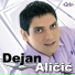 Dejan Aličić