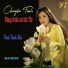 Thanh Thanh Hiền