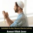Asmat Ullah Jarar