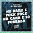 MC Yanca, MC BF, DJ Silvério