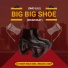 DJ TOBZY IMOLE GIWA feat. QDOT, RESLESS