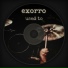 EXORRO