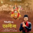 Mani Ladla