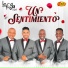 Orquesta La Fuga