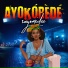 Sayomidee