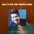 Viết Trung