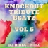DJ Direct Hitz