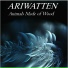 Ariwatten