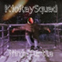 KioRaySquad