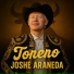 joshe araneda