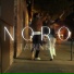 NORO