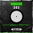 Hankook