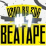 Prod By 3DG