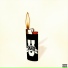 Yoski, J.Reid Chevi, Da Kidd Half
