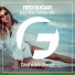 Red Sugar