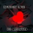Ice Dreamwrd feat. ITB KAYY, Bbė boy