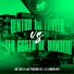 Mc Pedrinho SS, MC Iuri TH, DJ Lennon MPC
