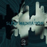 Deep Sleep Hypnosis Masters