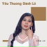 Yến Ly feat. Lâm Hùng