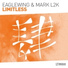 Eaglewing & Mark L2K