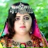 Kashmala Gul