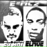 EQ Why & DJ Elmoe