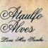 Ataulfo Alves
