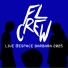 FL Crew