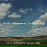 Stea Inspired Orchestra