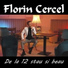 Florin Cercel