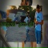 youngcxld