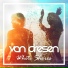 Setrise, Braend [www.primemusic.ru]