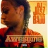 DJ Jasz Badd