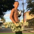 Menor IG