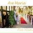Ave Maria