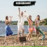БЕZНАZВАНИЯ