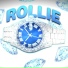 Rodrigues.rec