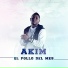 Akim