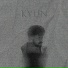 Ashhan