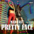 Mad East