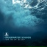Mindfulness Meditation Music Spa Maestro