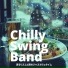 Chilly Swing Band