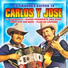 Carlos Y Jose