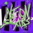 NEON SCARS
